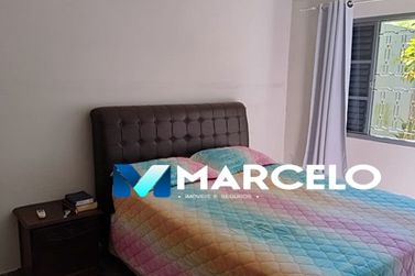 Casa &agrave; venda - 160m&sup2; - Zona II