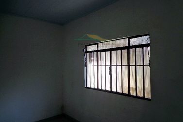 Casa &agrave; venda - 140m&sup2; - Zona Armazem