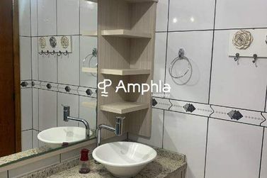 Casa &agrave; venda - 175m&sup2; - Interlagos
