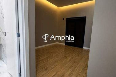 Casa &agrave; venda - 130m&sup2; - Jardim Gisela