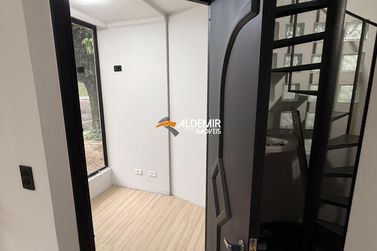 Sala Comercial para alugar - 42m&sup2; - Zona 1