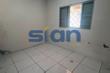 Casa para alugar - Zona V