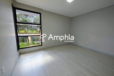 Casa &agrave; venda - 176m&sup2; - Recanto Tropical