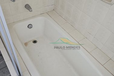 Casa &agrave; venda - 191m&sup2; - Zona 1