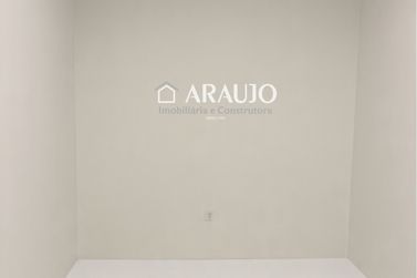 Sala Comercial para alugar - 127m&sup2; - Zona III