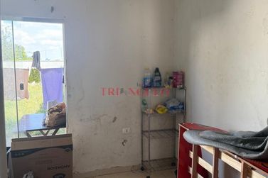Casa &agrave; venda - 100m&sup2; - ZONA IV