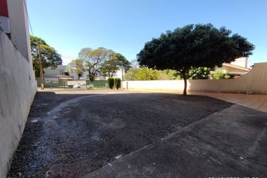 Sobrado &agrave; venda - Zona I