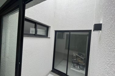 Casa &agrave; venda - 152m&sup2; - Paysage Essenza Condom&iacute;nio