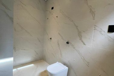 Casa &agrave; venda - 163m&sup2; - CONDOM&Iacute;NIO PAYSAGE UNIQUE