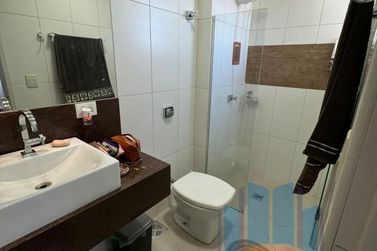 Apartamento &agrave; venda - 87m&sup2; - Edificio Floren&ccedil;a