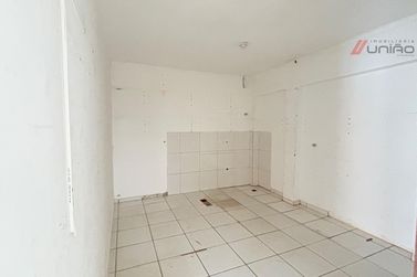 Sal&atilde;o Comercial para alugar - Zona II