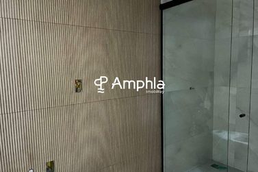 Casa &agrave; venda - 156m&sup2; - Vila Ga&uacute;cha