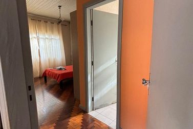 Casa &agrave; venda - 140m&sup2; - Zona VII