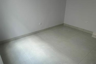 Casa &agrave; venda - 97m&sup2; - -