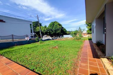 Casa &agrave; venda - 182m&sup2; - CENTRO