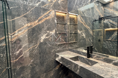 Casa &agrave; venda - 184m&sup2; - Zona II