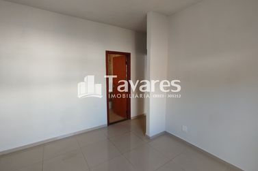 Casa &agrave; venda - 242m&sup2; - Parque San Remo I