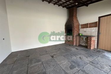 Casa &agrave; venda - 188m&sup2; - Jardim Alto da Boa Vista