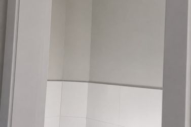 Casa &agrave; venda - 127m&sup2; - Parque Residencial Interlagos