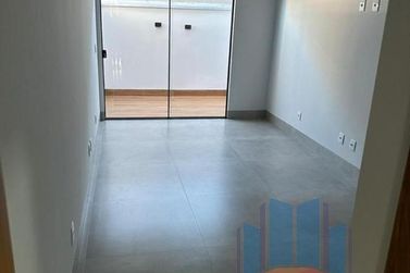 Casa &agrave; venda - 126m&sup2; - Porto Figueira