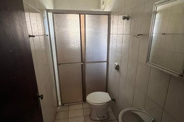 Casa para alugar - 80m&sup2; - Jardim Tangar&aacute;