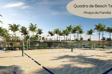 Terreno &agrave; venda - 1002m&sup2; - Vila Ga&uacute;cha