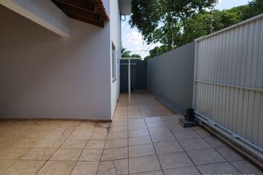 Sobrado &agrave; venda - Jardim Europa