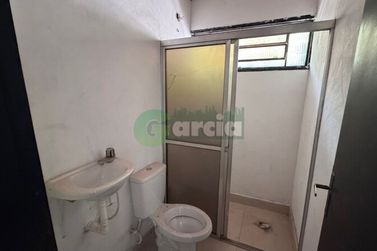 Casa &agrave; venda - 140m&sup2; - Jardim Igua&ccedil;u