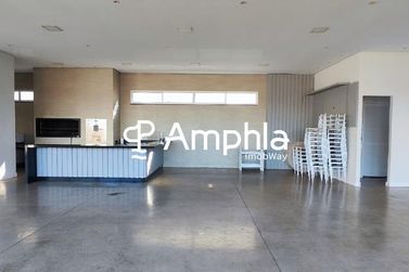 Terreno &agrave; venda - 361m&sup2; - Pacaembu