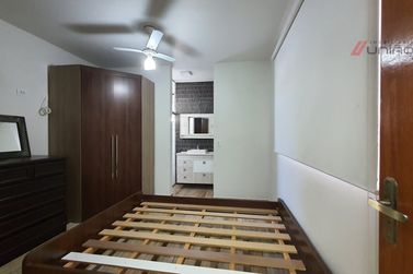 Casa &agrave; venda - 128m&sup2; - Jardim Santa Clara