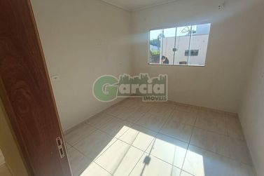Casa para alugar - Jardim Alto da Boa Vista