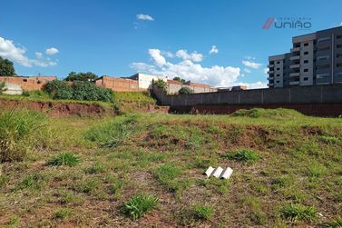 Sala Comercial &agrave; venda - 1786m&sup2; - Jardim Modelo