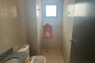 Apartamento &agrave; venda - 47m&sup2; - Jardim Porto Madero