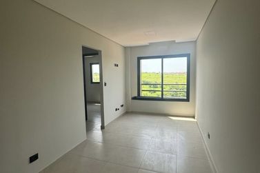 Apartamento &agrave; venda - 47m&sup2; - Jardim Porto Madero