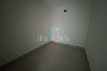 Sal&atilde;o Comercial para alugar - Parque Residencial da G&aacute;vea