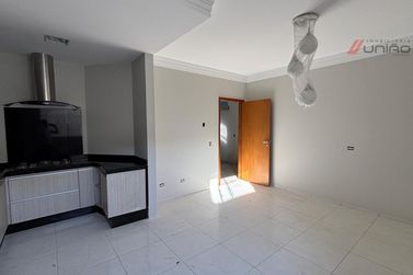 Casa para alugar - 185m&sup2; - Parque Bandeirantes