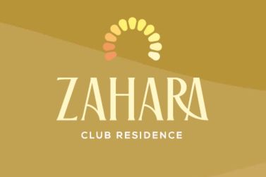 Apartamento &agrave; venda - 156m&sup2; - Zona I