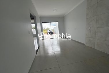 Casa &agrave; venda - 66m&sup2; - Primavera