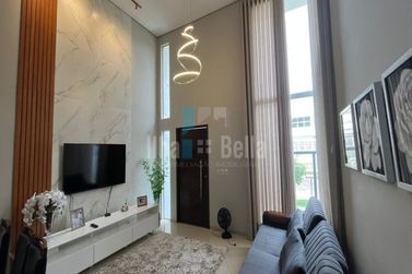 Casa &agrave; venda - 