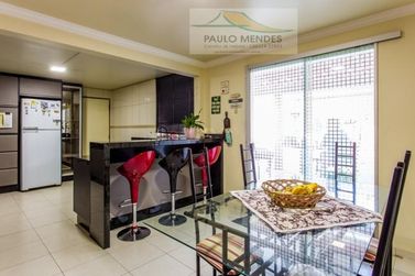 Sobrado &agrave; venda - 212m&sup2; - Jardim Panorama