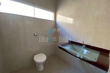 Sal&atilde;o Comercial para alugar - Parque Residencial da G&aacute;vea