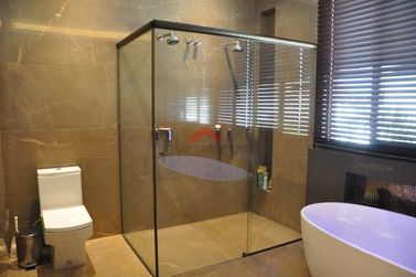 Sobrado &agrave; venda - 342m&sup2; - Conjunto Residencial Portal das &Aacute;guas