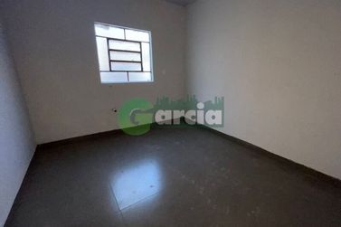 Casa para alugar - Zona I-A