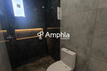Casa &agrave; venda - 80m&sup2; - Recanto Tropical