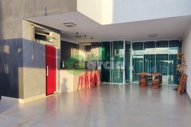 Casa &agrave; venda - 130m&sup2; - Jardim Caravelle