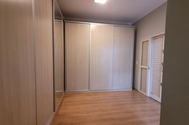 Casa &agrave; venda - 347m&sup2; - Zona VII