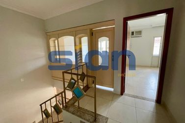 Casa &agrave; venda - 267m&sup2; - Zona II