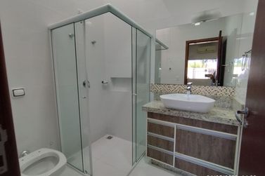 Casa &agrave; venda - Parque Bandeirantes