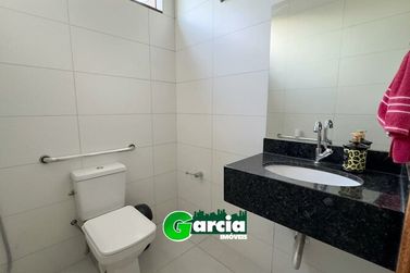 Ch&aacute;cara &agrave; venda - 181m&sup2; - JARDIM GRACIOSA