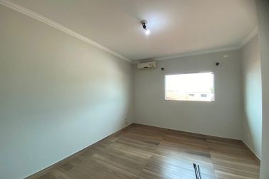 Casa &agrave; venda - 250m&sup2; - Zona II